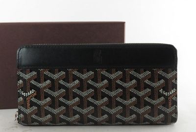 440-00312 ＧＯＹＡＲＤ 財布