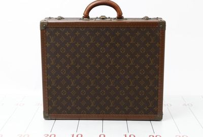 440-00457 ＬＯＵＩＳ　ＶＵＩＴＴＯＮ その他