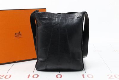 440-02858 ＨＥＲＭＥＳ ショルダーバッグ