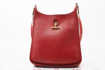 440-02796 ＨＥＲＭＥＳ ショルダーバッグ
