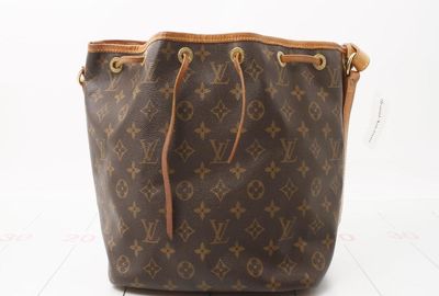 440-01275 ＬＯＵＩＳ　ＶＵＩＴＴＯＮ ショルダーバッグ