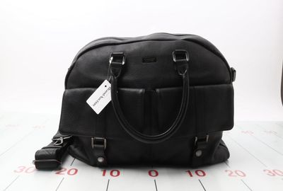 440-00165 ＢＵＲＢＥＲＲＹ ボストンバッグ