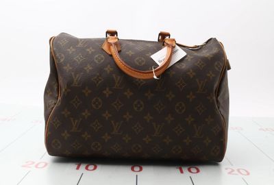 440-00468 ＬＯＵＩＳ　ＶＵＩＴＴＯＮ ハンドバッグ
