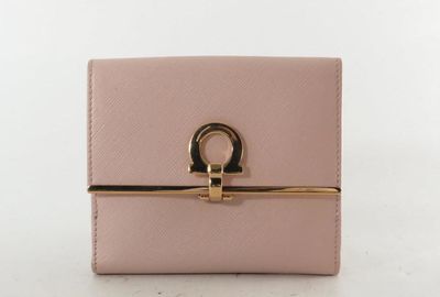 440-03444 Ｆｅｒｒａｇａｍｏ 財布