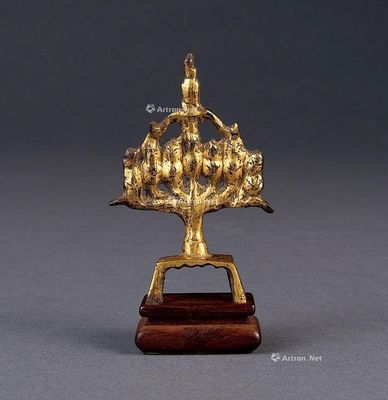 搜挖會 SoWAs Auction (108)