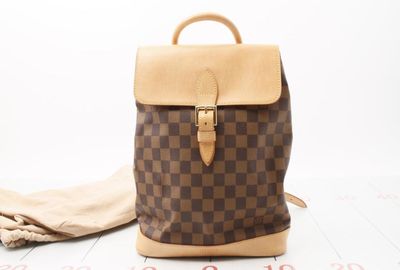 440-03471 ＬＯＵＩＳ　ＶＵＩＴＴＯＮ リュック