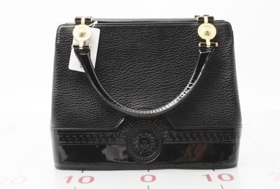 440-04173 ＶＥＲＳＡＣＥ ハンドバッグ