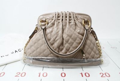 440-02703 ＭＡＲＣ　ＪＡＣＯＢＳ ショルダーバッグ