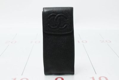 439-00192 ＣＨＡＮＥＬ ケース