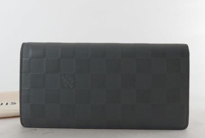 440-05316 ＬＯＵＩＳ　ＶＵＩＴＴＯＮ 財布