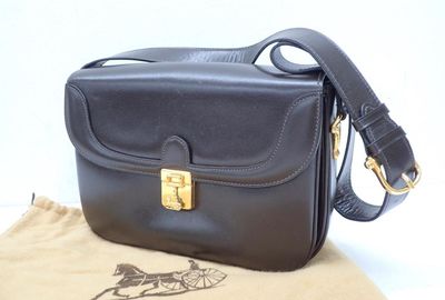 440-00992 Ｃｅｌｉｎｅ ショルダーバッグ