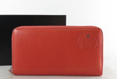 440-03239 ＣＨＡＮＥＬ 財布