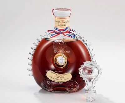 搜挖會 SoWAs Auction (58)