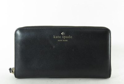 439-00227 ｋａｔｅ　ｓｐａｄｅ 財布