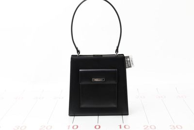 440-02101 Ｙｖｅｓ　Ｓａｉｎｔ　Ｌａｕｒｅｎｔ ハンドバッグ