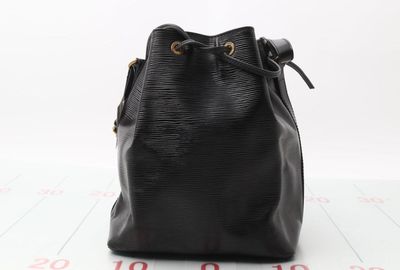 440-01230 ＬＯＵＩＳ　ＶＵＩＴＴＯＮ ショルダーバッグ
