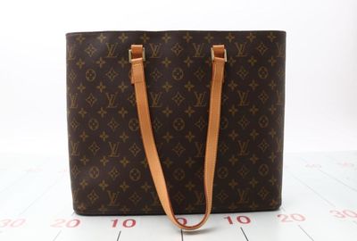 440-00459 ＬＯＵＩＳ　ＶＵＩＴＴＯＮ ショルダーバッグ
