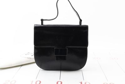440-04977 ＰＲＡＤＡ ハンドバッグ
