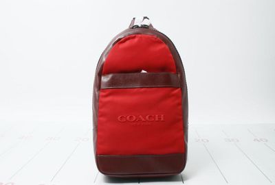 440-03372 ＣＯＡＣＨ ショルダーバッグ