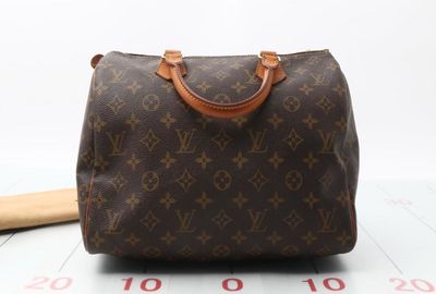 440-01936 ＬＯＵＩＳ　ＶＵＩＴＴＯＮ ショルダーバッグ