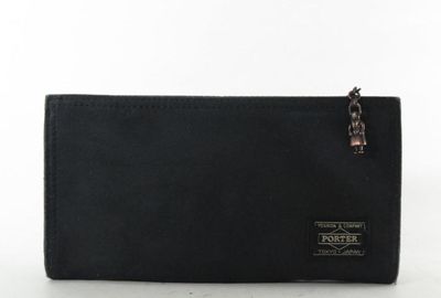 439-01869 ＹＯＳＨＩＤＡ　＆　ＣＯ．，　ＬＴＤ． 財布