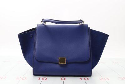 440-01763 Ｃｅｌｉｎｅ ショルダーバッグ