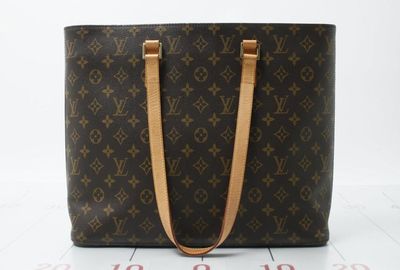 440-04949 ＬＯＵＩＳ　ＶＵＩＴＴＯＮ ショルダーバッグ
