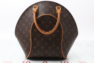 440-00399 ＬＯＵＩＳ　ＶＵＩＴＴＯＮ ハンドバッグ