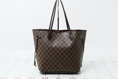 439-00705 ＬＯＵＩＳ　ＶＵＩＴＴＯＮ トートバッグ