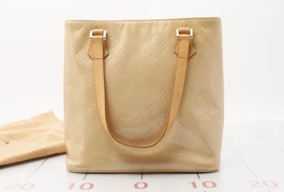 440-03504 ＬＯＵＩＳ　ＶＵＩＴＴＯＮ トートバッグ