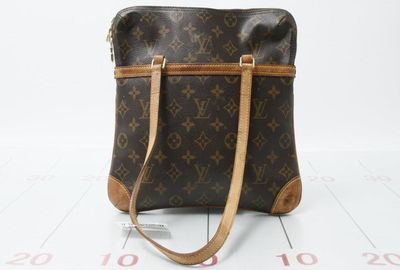 440-04122 ＬＯＵＩＳ　ＶＵＩＴＴＯＮ ショルダーバッグ