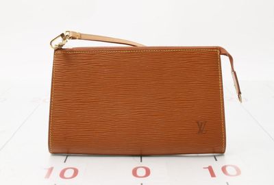 439-00509 ＬＯＵＩＳ　ＶＵＩＴＴＯＮ ハンドバッグ