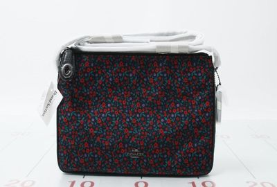 440-03371 ＣＯＡＣＨ ショルダーバッグ