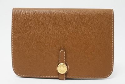 440-04995 ＨＥＲＭＥＳ 財布