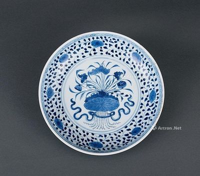 搜挖會 SoWAs Auction (12)