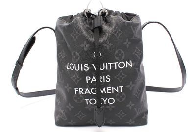 439-00788 ＬＯＵＩＳ　ＶＵＩＴＴＯＮ ショルダーバッグ