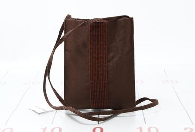 440-01491 ＨＥＲＭＥＳ ショルダーバッグ