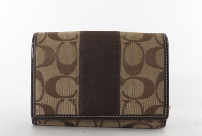 440-02791 ＣＯＡＣＨ 財布