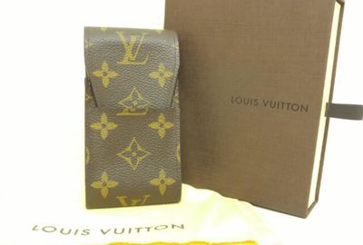 440-04798 ＬＯＵＩＳ　ＶＵＩＴＴＯＮ ケース