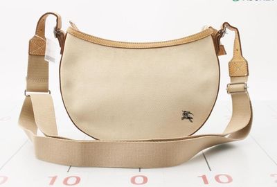 440-04907 ＢＵＲＢＥＲＲＹ ショルダーバッグ