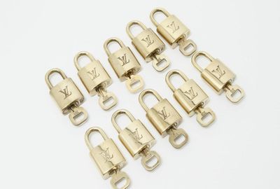 440-04399 ＬＯＵＩＳ　ＶＵＩＴＴＯＮ その他