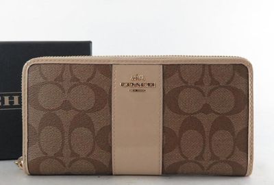 440-04999 ＣＯＡＣＨ 財布