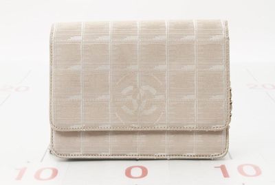439-05939 ＣＨＡＮＥＬ ショルダーバッグ