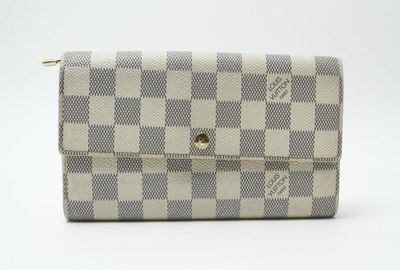 440-03241 ＬＯＵＩＳ　ＶＵＩＴＴＯＮ 財布