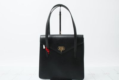 440-04066 ＶＡＬＥＮＴＩＮＯ ハンドバッグ
