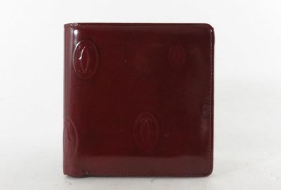 440-02532 Ｃａｒｔｉｅｒ 財布