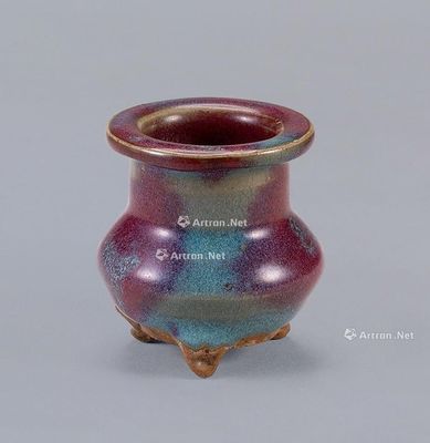 搜挖會 SoWAs Auction (14)