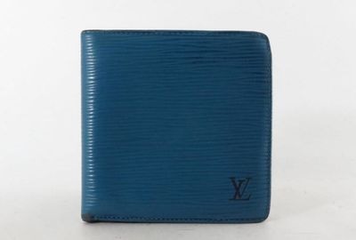 439-03654 ＬＯＵＩＳ　ＶＵＩＴＴＯＮ 財布