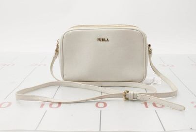439-06553 ＦＵＲＬＡ ショルダーバッグ