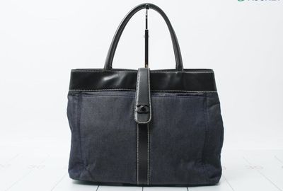 440-03149 ＣＨＡＮＥＬ トートバッグ